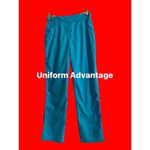 Uniform Advantage Scrub Pants